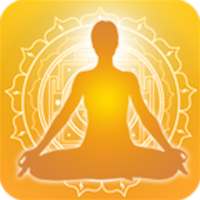 Yoga Point on 9Apps