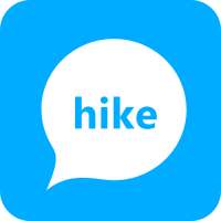 Hike Messenger Free Guide & Stickers