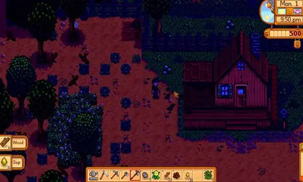 Guide Stardew Valley APK Download 2023 - Free - 9Apps