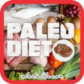 The Paleo Diet Ancient Health Tips for Weight Loss