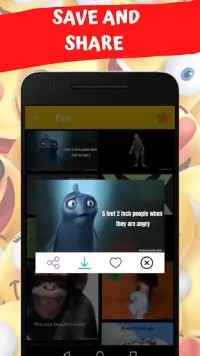 Funny Video GIF APK Download 2023 - Free - 9Apps Funny Video GIF APK Download 2023 - Free - 9Apps