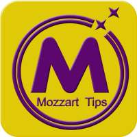 Mozzart Sure  Tips