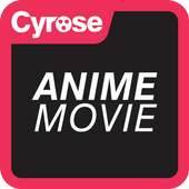 Anime Movies Online for Free Player