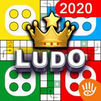 Ludo All Star - Ludo Game on 9Apps