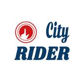 City RIDER Client on 9Apps