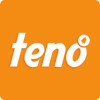 Teno App on 9Apps