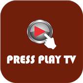 Press Play P on 9Apps