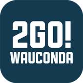 2GO! Wauconda