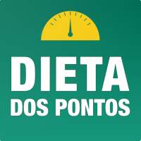 Dieta dos Pontos