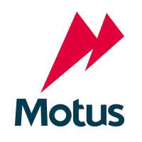 Motus Employee Engagement