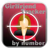 Girlfriend Tracker