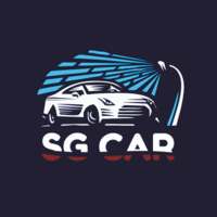 SG CAR