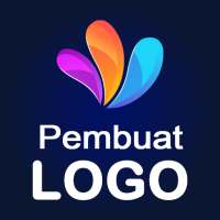 Pembuat Logo desain logo maker on 9Apps