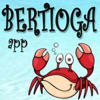 Bertioga App on 9Apps