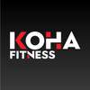 Koha Fitness