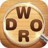 Wordstine ? Free Word Game ?