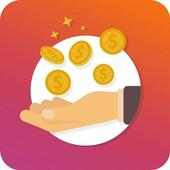 Spin & Win - Earn Real Money