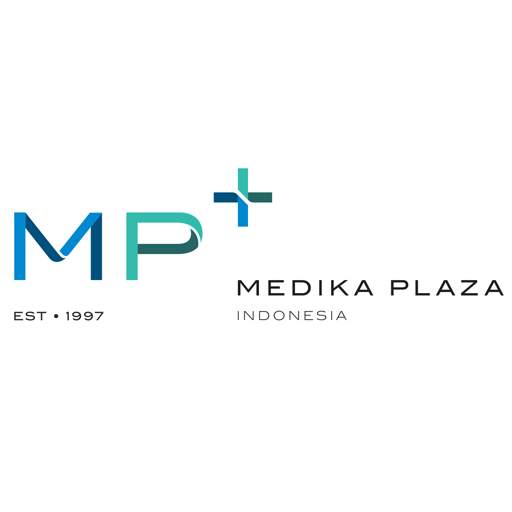 Medika plaza