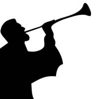 The Gospel Trumpet App on 9Apps