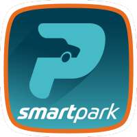 SmartPark on 9Apps