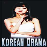 Drakor 21 Plus - Free Korean Drama Movie Sub Indo