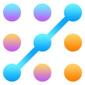 Dot Connect - Color Link Puzzle Game