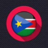 CODE 211 - South Sudan News