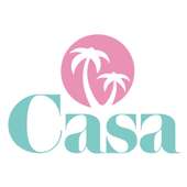 Casa Condominiums on 9Apps