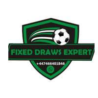 Fixed Draws Experts on 9Apps