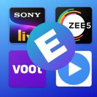 Colors TV Serials Guide-Colors TV Voot Tips