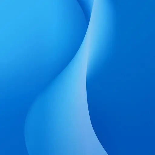 Tải xuống ứng dụng J7,J5 Samsung Wallpapers 2023 - Miễn phí - 9Apps
