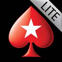PokerStars: Free Poker Games with Texas Holdem on 9Apps