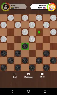 Descargar Chess Online - Duel friends 367 para Android 