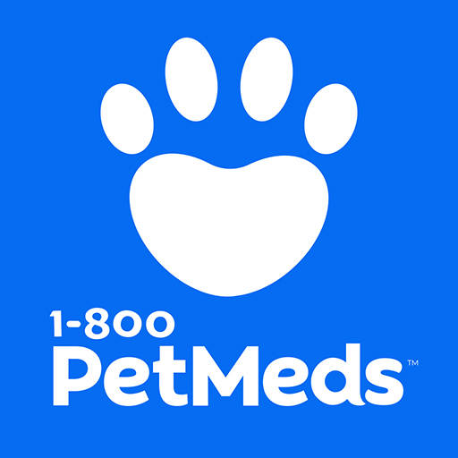 1-800-PetMeds