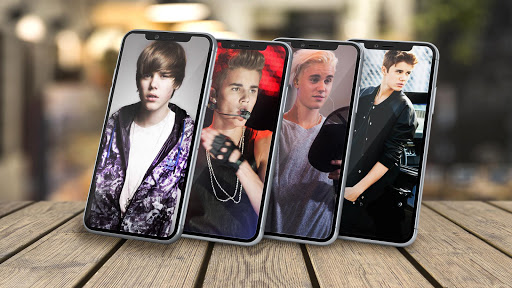 Justin bieber 1080P, 2K, 4K, 5K HD wallpapers free download | Wallpaper  Flare