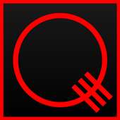 QIII4A(source port of quake 3) on 9Apps