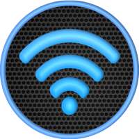 Internet Wi-Fi Connect