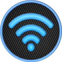 How to Add Wireless Wifi Network Manually in Windows 10 PC or Laptop 