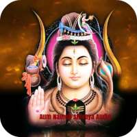 Aum Namah Shivaya Audio