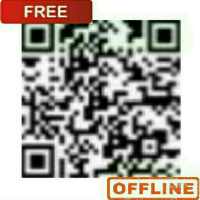 Free QR Code Scanner on 9Apps