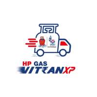 HP Gas Vitran on 9Apps