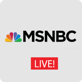 Descarga de la aplicaci n MSNBC Live online streaming 2023