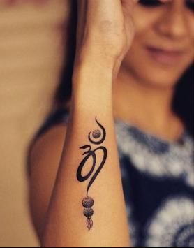 Chhabra Tatto Nail Art in MadangirDelhi  Best Permanent Tattoo Artists in  Delhi  Justdial
