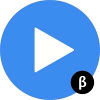 MX Player Beta on 9Apps