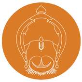 Hanuman Madhupur temple on 9Apps