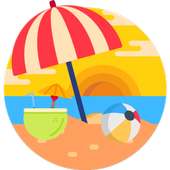 Last Minute Urlaub on 9Apps