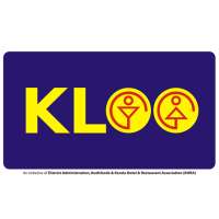 KLOO on 9Apps