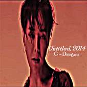 Untitled, 2014 Song G - Dragon on 9Apps