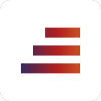 Evolut - Fitness, Diet Plans, Workouts & Trackers