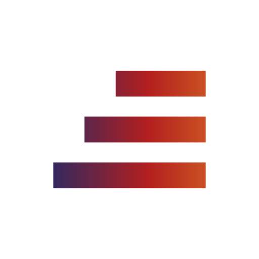 Evolut : Fitness, Diet Plans, Workouts & Trackers